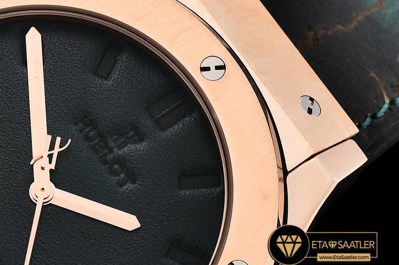 HUB0386A - Classic Fusion Berluti Scritto RGLE Green V2 A2892 modelleri HUB0386A - Classic Fusion Berluti Scritto RGLE Green V2 A2892 - 02.jpg